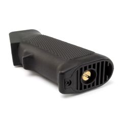 Tornillo de Ajuste de motor para M4 M10X1 - Airsoftpro