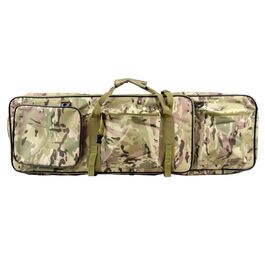 Funda de transporte doble 88-140cm. Royal - 