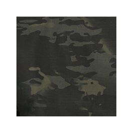 Tela de camuflaje Ripstop -  1mx1,5m