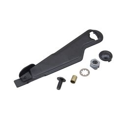 Selector Completo para AK47 - Cyma