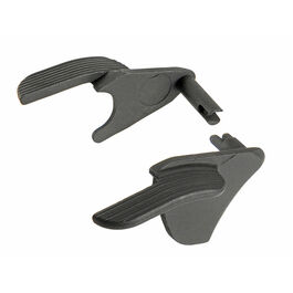 Seguro Ambidiestro para Hi-Capa - Army Armament