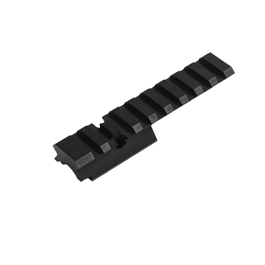 SSP5 TopRail Long para SSP5 Novritsch