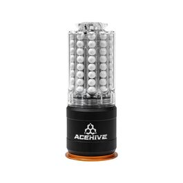 Acehive Granada 40mm de 80bbs - Acetech