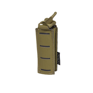 Pouch Dagger MK1 para cargador de Pistola Corso - 