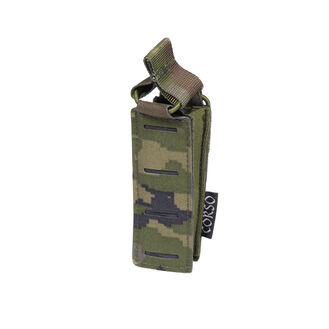 Pouch Dagger MK1 para cargador de Pistola Corso - 