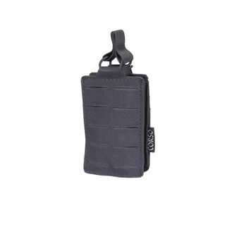 Pouch Dagger MK1 para cargador de M4 Corso - 
