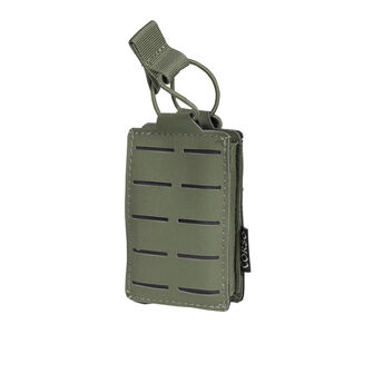 Pouch Dagger MK1 para cargador de M4 Corso - 