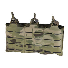 Pouch Triple Dagger MK1 para cargador de M4 Corso - 