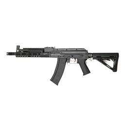 AK105 Custom Gen 2 - ARCTURUS