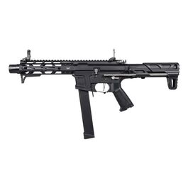 ARP-9 2.0 G&G - Silver