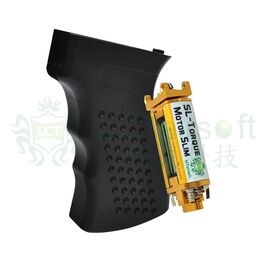 Pistolete Slim RK-3 metalico para AK Con Motor Hi-Torque - LCT