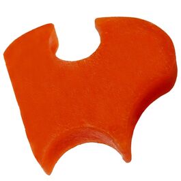 GF Reinforced Technopolymer Delayer - FPS Softair