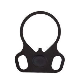 Enganche de culata GBB CQB ZW-3