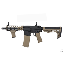 SA-E12 EDGE 2.0 Carbine Specna Arms - Bitono