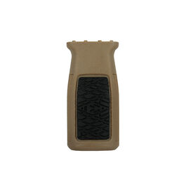 Grip Estilo DD M-Lock - FMA