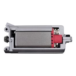 Motor Standard eje Corto Dboys