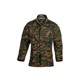 Revenger TDU Shirt Invader Gear - Marpat - M