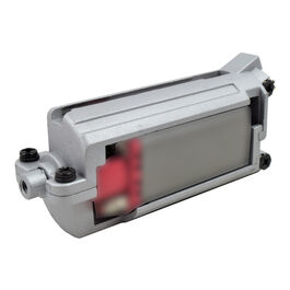 Jaula de motor Gearbox V3 - Dboys