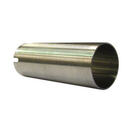 Cilindro para AEG 401-450mm Royal