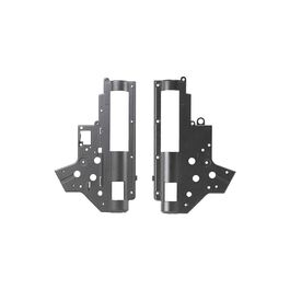 Carcasa Gearbox V2 8mm - Golden Eagle