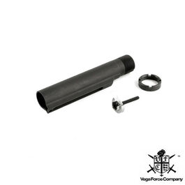 Tubo de culata VR16 VFC