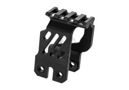 Rail superior para AK B-22 - 5KU