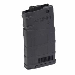 Cargador Mid-Cap de Polimero para Rapax-M110 100bbs Secutor 