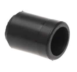 Goma Hybrid para AEG con cañones GBB con Tensioner Omega - 60º Maple Leaf