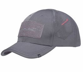 Gorra Baseball Ventilada Aeolus Pentagon