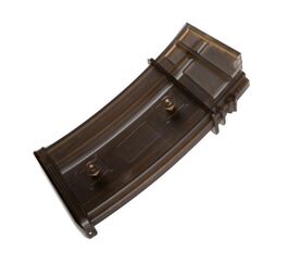 Cargador Mid-Cap para SSR63 150bbs - Novritsch