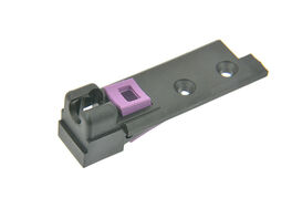 Labios Con Gas Route para cargador de MWS Tipo T8 - Cyma