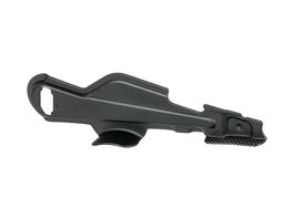 AK Tactical Selector - Cyma
