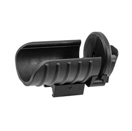 Lanzagranadas Minimalista para Ris de 20mm - Action Army