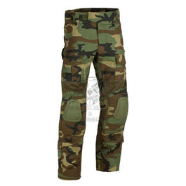 Pantalon Predator Combat Invader Gear 