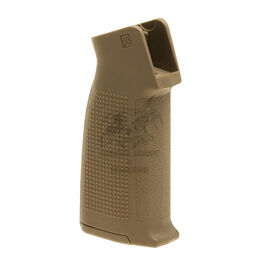 EPG-C Pistolete para M4 AEG PTS