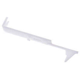 Tappet Plate V3 POM - Retro Arms