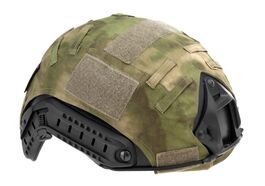 Funda Mod 2 casco FAST Invader Gear