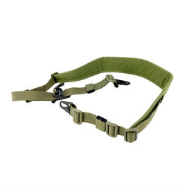 Correa SP2 de dos puntos Tipo Ferro Concepts SIXMM