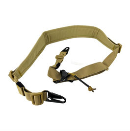 Correa SP2 de dos puntos Tipo Ferro Concepts SIXMM