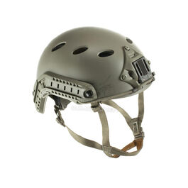Casco Fast PJ FMA