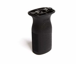 Grip vertical FVG para Keymod FMA 