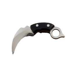 Llavero Mini Karambit
