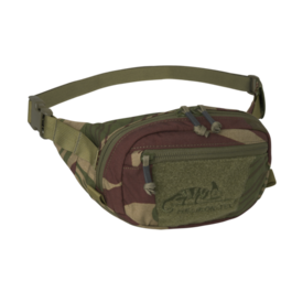 Possum Waist Pack de Cordura Helikon