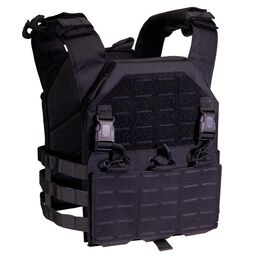 Plate Carrier Drake MK3 Corso - Multicam