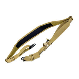 Correa DP de dos puntos Tipo Ferro Concepts Conquer 