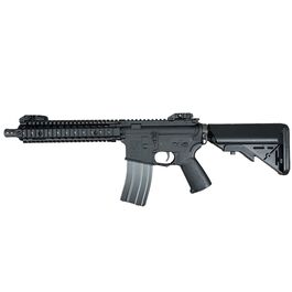 VR16 Mk18 Tipo Daniel Defense 9.5' Vega Force