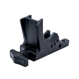 Reten de Cargador Thor's Hammer para Scorpion EVO 3 - ASG