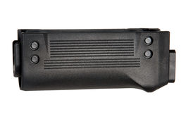 Guardamanos GALIL ICS