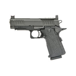 Hi-Capa R612 Staccato 2011 C2 - EMG