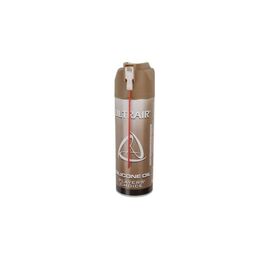 Spray de silicona 220ml Ultrair - ASG